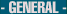 [General Services]