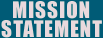 [Mission Statement]